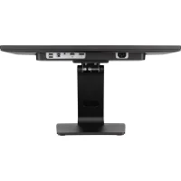 Монитор Iiyama ProLite T2452MSC-B1 фото 13